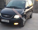 продам Chrysler Voyager в пмр  фото 2
