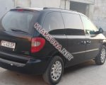 продам Chrysler Voyager в пмр  фото 6