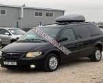 продам Chrysler Voyager в пмр  фото 2