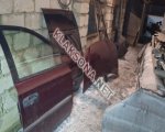 продам Chrysler Voyager в пмр  фото 4