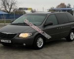 продам Chrysler Voyager в пмр  фото 6