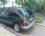 продам Chrysler Voyager в пмр  фото 1