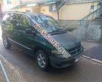 продам Chrysler Voyager в пмр  фото 5
