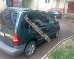 продам Chrysler Voyager в пмр  фото 2