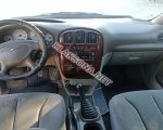 продам Chrysler Voyager в пмр  фото 1