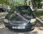 продам Chrysler Voyager в пмр  фото 4