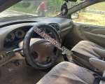 продам Chrysler Voyager в пмр  фото 2