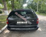 продам Chrysler Voyager в пмр  фото 1
