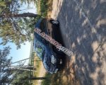 продам Chrysler Voyager в пмр  фото 5