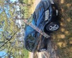 продам Chrysler Voyager в пмр  фото 3