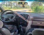 продам Chrysler Voyager в пмр  фото 1