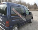 продам Citroen Berlingo в пмр  фото 1