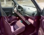 продам Citroen Berlingo в пмр  фото 5