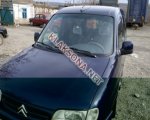 продам Citroen Berlingo в пмр  фото 2