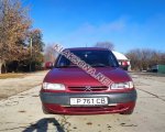 продам Citroen Berlingo в пмр  фото 1