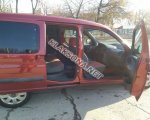 продам Citroen Berlingo в пмр  фото 4