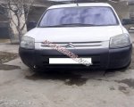 продам Citroen Berlingo в пмр  фото 2