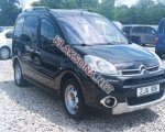 продам Citroen Berlingo в пмр  фото 6
