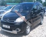 продам Citroen Berlingo в пмр  фото 5
