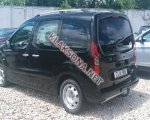 продам Citroen Berlingo в пмр  фото 4