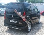 продам Citroen Berlingo в пмр  фото 3