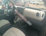 продам Citroen Berlingo в пмр  фото 2