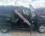 продам Citroen Berlingo в пмр  фото 1
