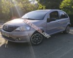 продам Citroen C3 в пмр  фото 5