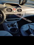 продам Citroen C3 в пмр  фото 2