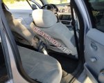 продам Citroen C3 в пмр  фото 4