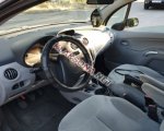 продам Citroen C3 в пмр  фото 3