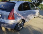 продам Citroen C3 в пмр  фото 2