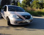 продам Citroen C3 в пмр  фото 1