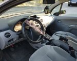 продам Citroen C3 в пмр  фото 1