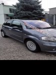 продам Citroen C3 в пмр  фото 2