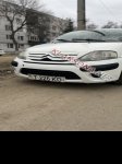 продам Citroen C3 в пмр  фото 2