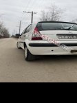 продам Citroen C3 в пмр  фото 1