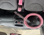 продам Citroen C3 в пмр  фото 3