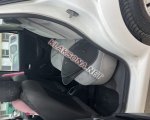 продам Citroen C3 в пмр  фото 4