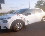 продам Citroen C3 в пмр  фото 4