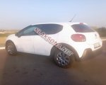 продам Citroen C3 в пмр  фото 6