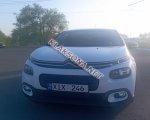 продам Citroen C3 в пмр  фото 3