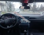 продам Citroen C3 в пмр  фото 5