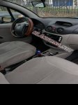 продам Citroen C3 в пмр  фото 1