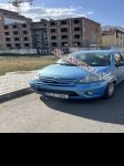 продам Citroen C3 в пмр  фото 4