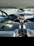 продам Citroen C3 в пмр  фото 2
