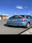 продам Citroen C3 в пмр  фото 1