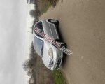 продам Citroen C3 в пмр  фото 3