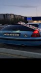 продам Citroen C3 в пмр  фото 3