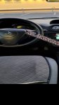 продам Citroen C3 в пмр  фото 1